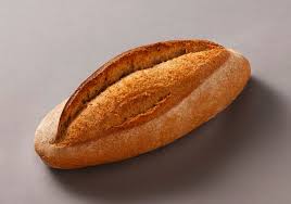Batard complet 420g
